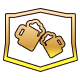 Series 1 - Famous tavern