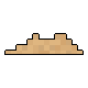 Series 1 - A Pile of Sand