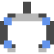 :grab_sand: