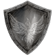 Series 1 - Standard-Bearer