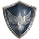 Series 1 - Knight-At-Arms