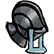 :knightcry: