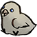 :fatedgar: