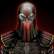 :TalonLeader: