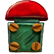 :redbutton: