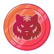 Series 1 - Level 1