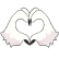 :kataiheart: