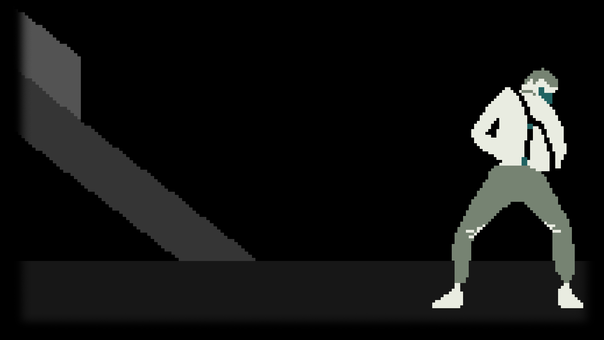 Sing Dance Rap