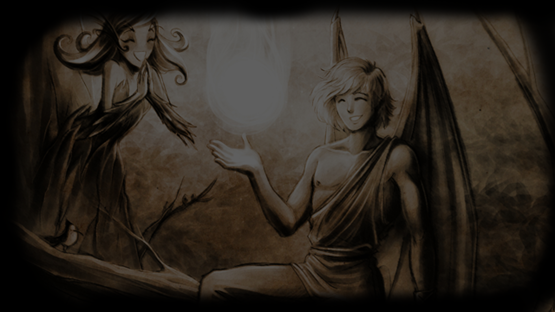 Harmony
