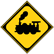 :steampassing: