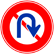 :noturn: