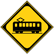 :trainpassing: