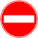 :roundstopsign: