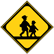 :kidspassing: