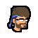 :AnthonyCarboni: