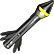 :rocket_launch: