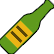 :cheers_: