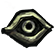 :eldritch_glare: