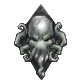 Series 1 - Adept Mark
