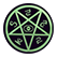 :dark_seal: