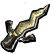 :ritual_blade: