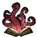 :forbidden_tome: