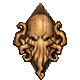 Series 1 - Novice Sigil