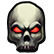 :death_glare: