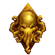 Series 1 - Ascendant Seal