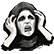 :desperate_prayer: