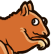 :squirrel: