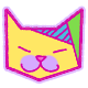 Series 1 - Catasso