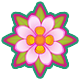 Series 1 - Lotus