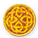 :skogul: