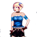 :Alice: