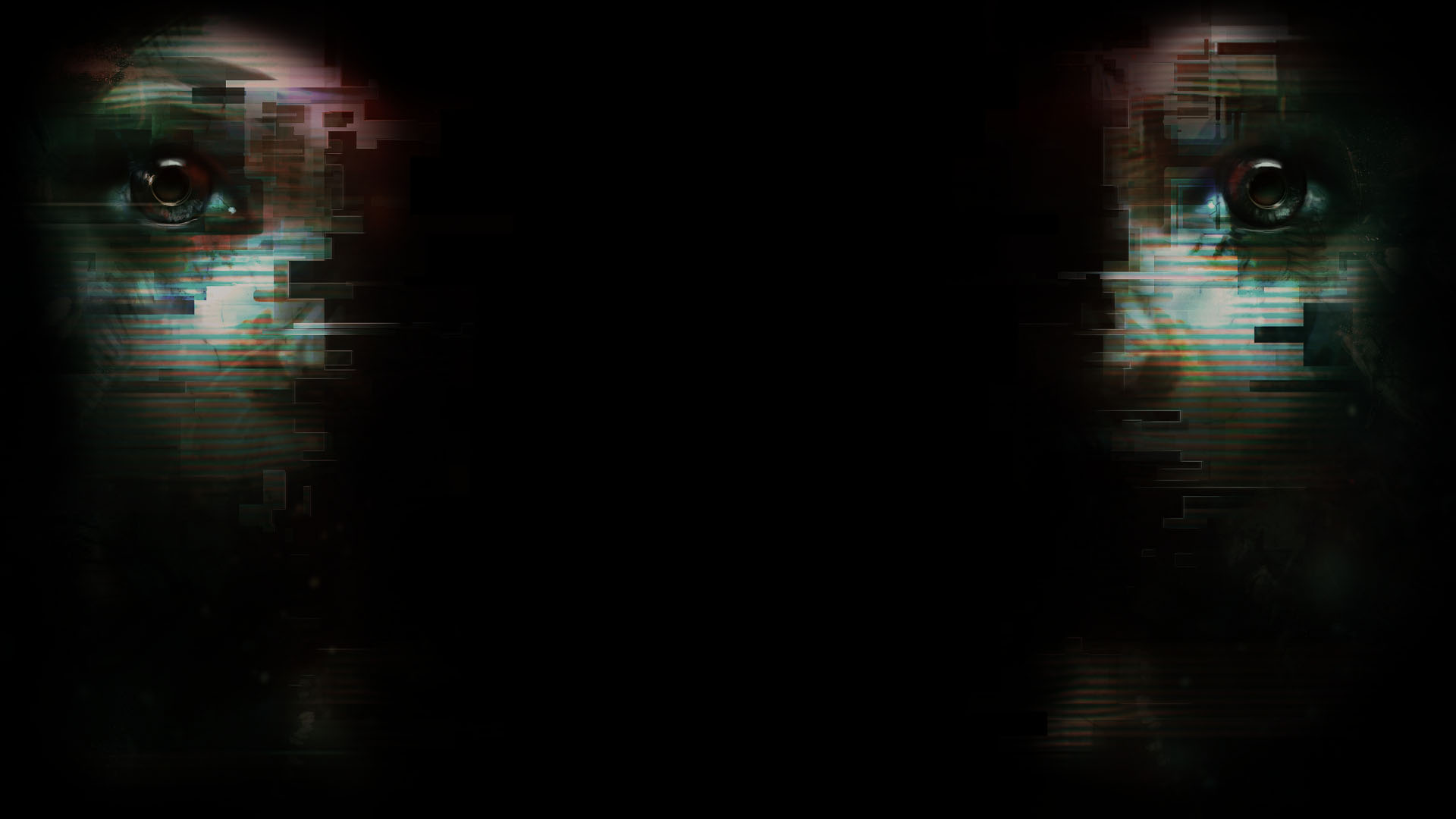 Soma