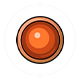 Series 1 - Prestige peg - Lvl 3