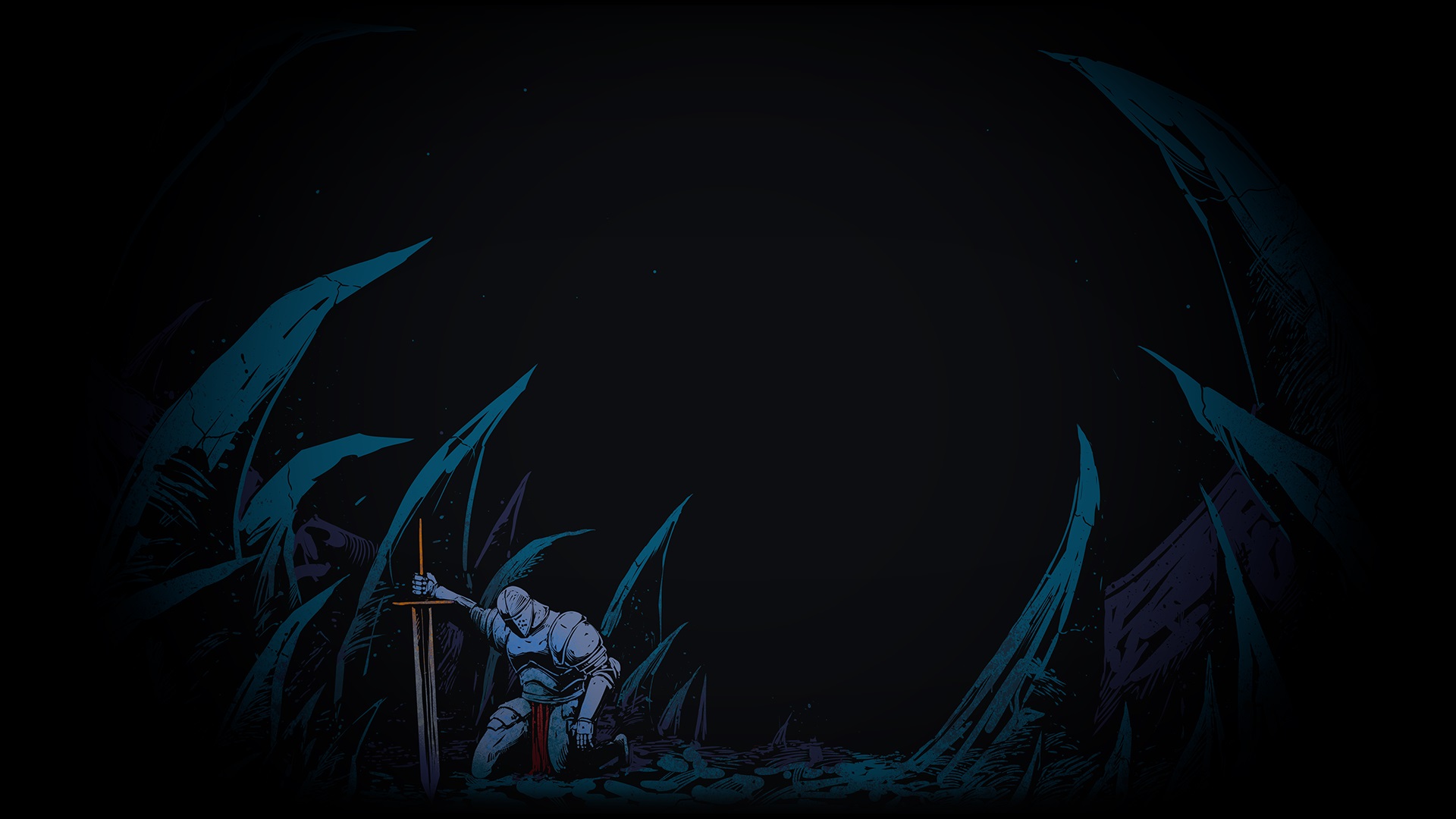 The Knight