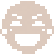 :bclol: