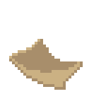Paper