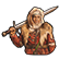:tsc2ma_fishface: