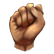 :powerfist: