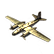 :airplane: