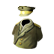 :general: