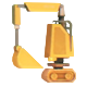 Series 1 - Motors