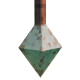 Series 1 - Prism
