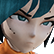 :Pmad: