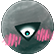 :orbieblush: