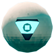 Series 1 - Orbie