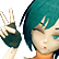 :Ptongue: